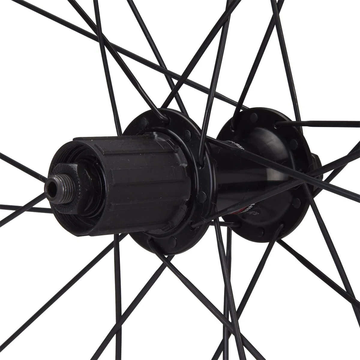 Para kół SHIMANO R501 - Image 3