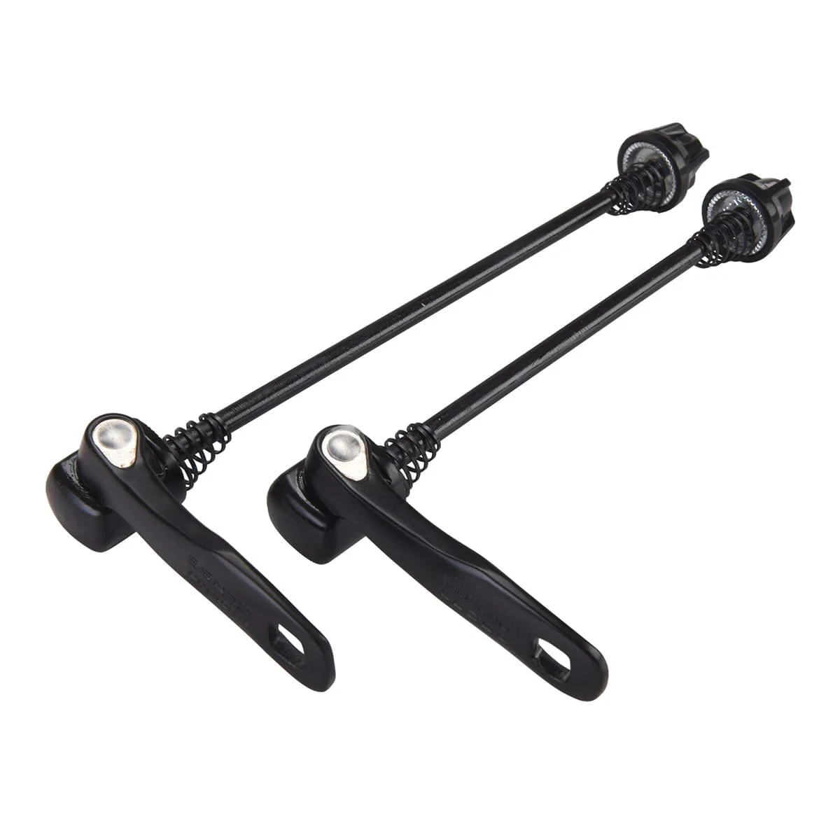 Para kół SHIMANO R501 - Image 4