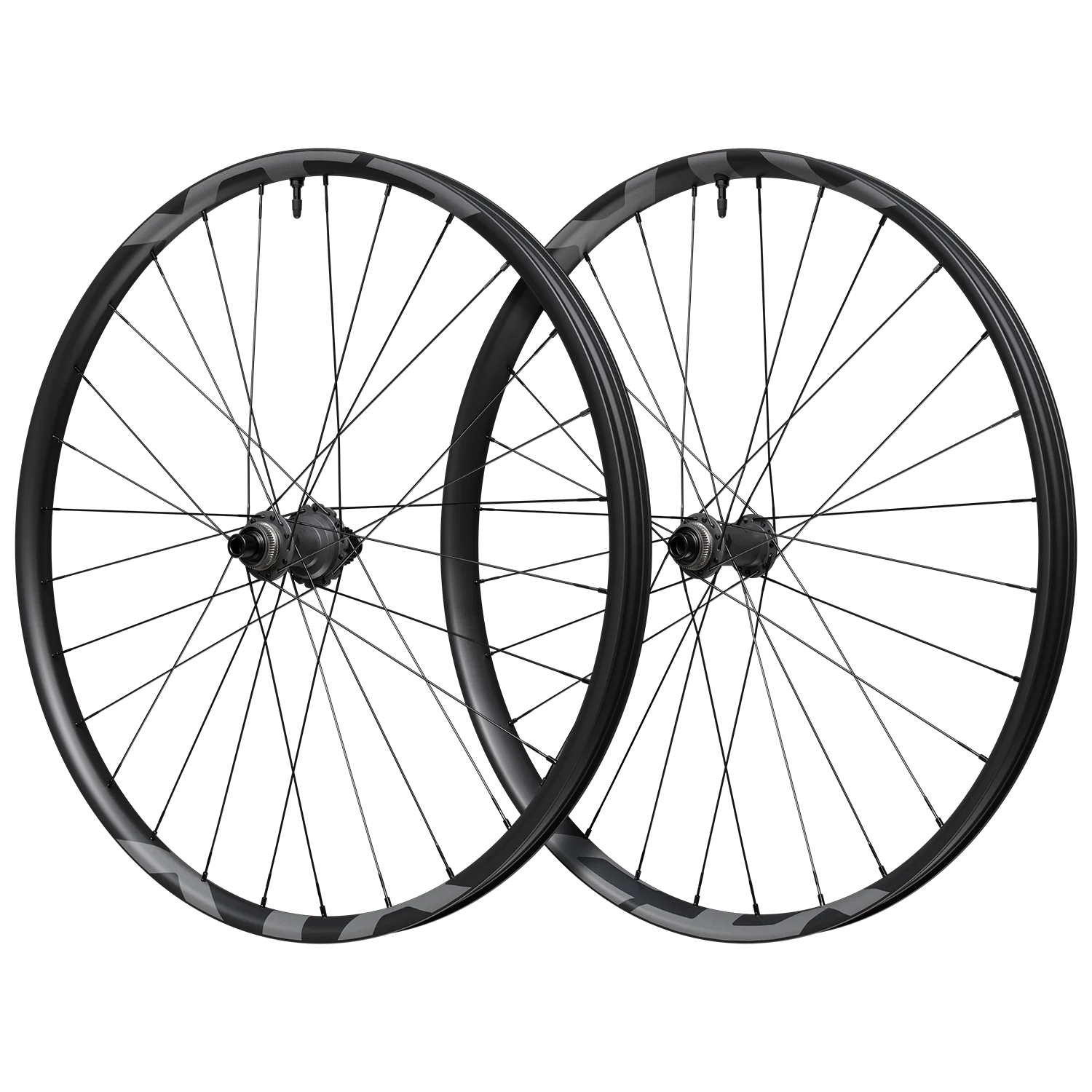 Para kół SHIMANO XTR M9220 Enduro 29'' 15x110mm/12x148mm Boost