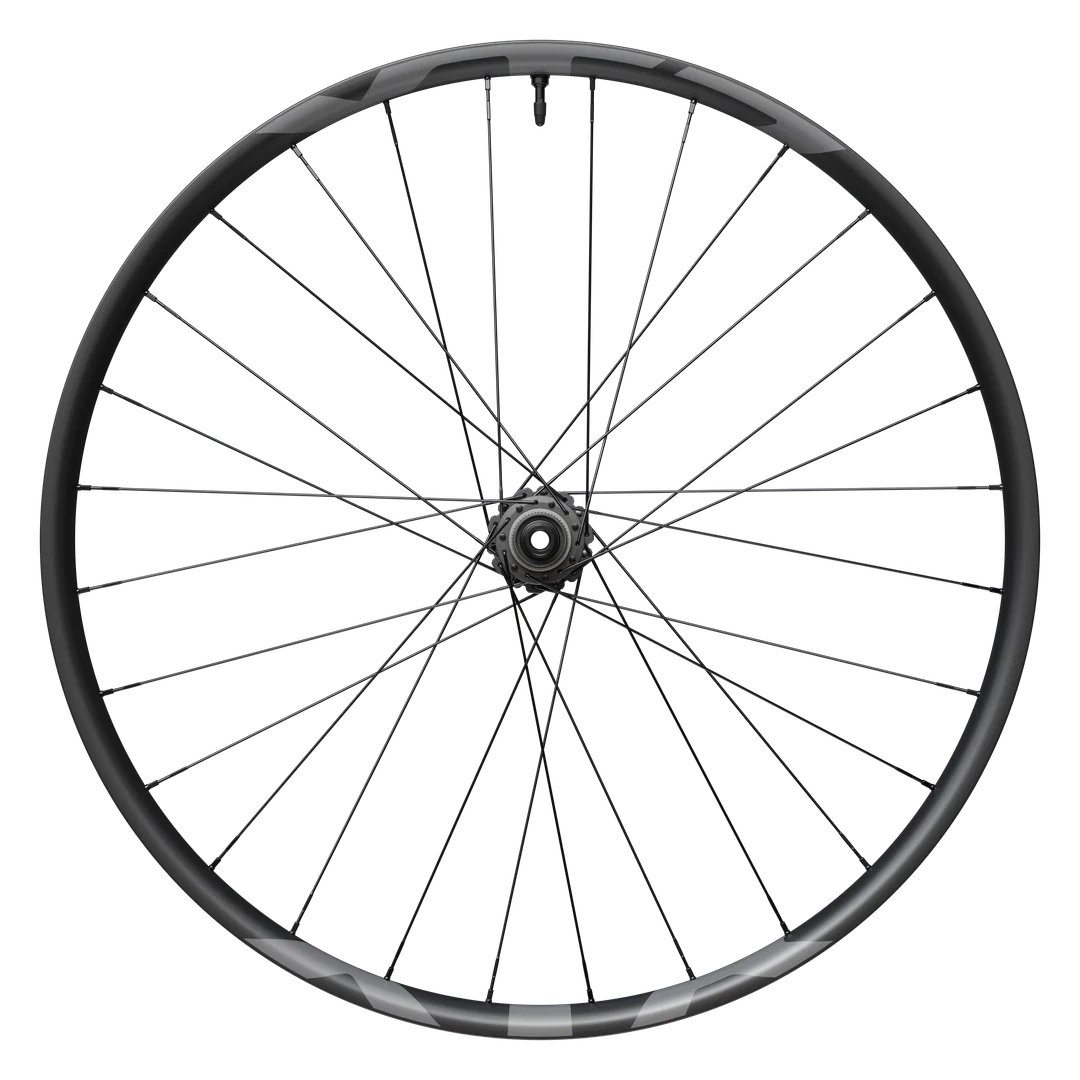 Tylne koło SHIMANO XTR M9220 Enduro 29", oś 12x148 mm - Image 4