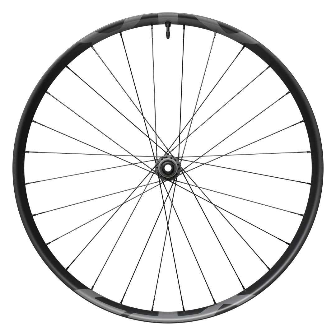 Przednie koło SHIMANO XTR M9220 Enduro 29" z osią 15x110 mm - Image 4