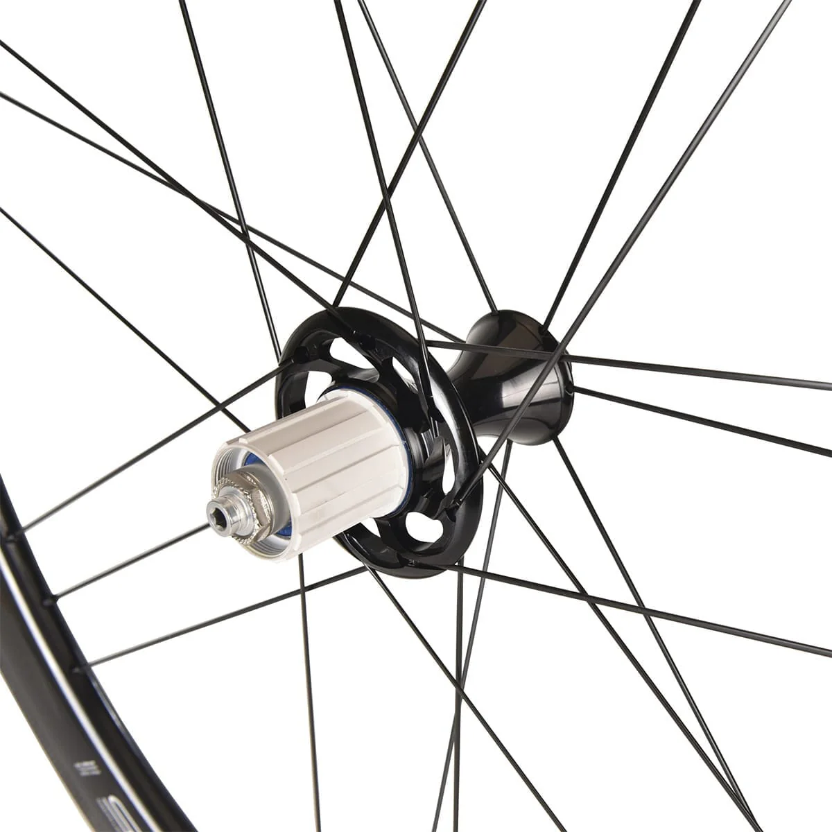 Para kół CAMPAGNOLO BORA WTO 45 - Image 2