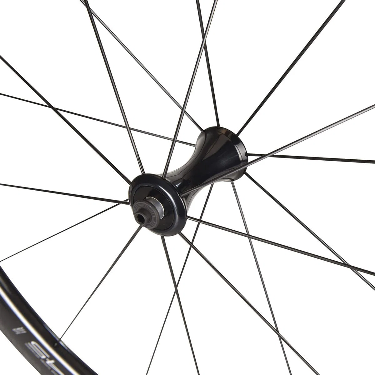 Para kół CAMPAGNOLO BORA WTO 45 - Image 3