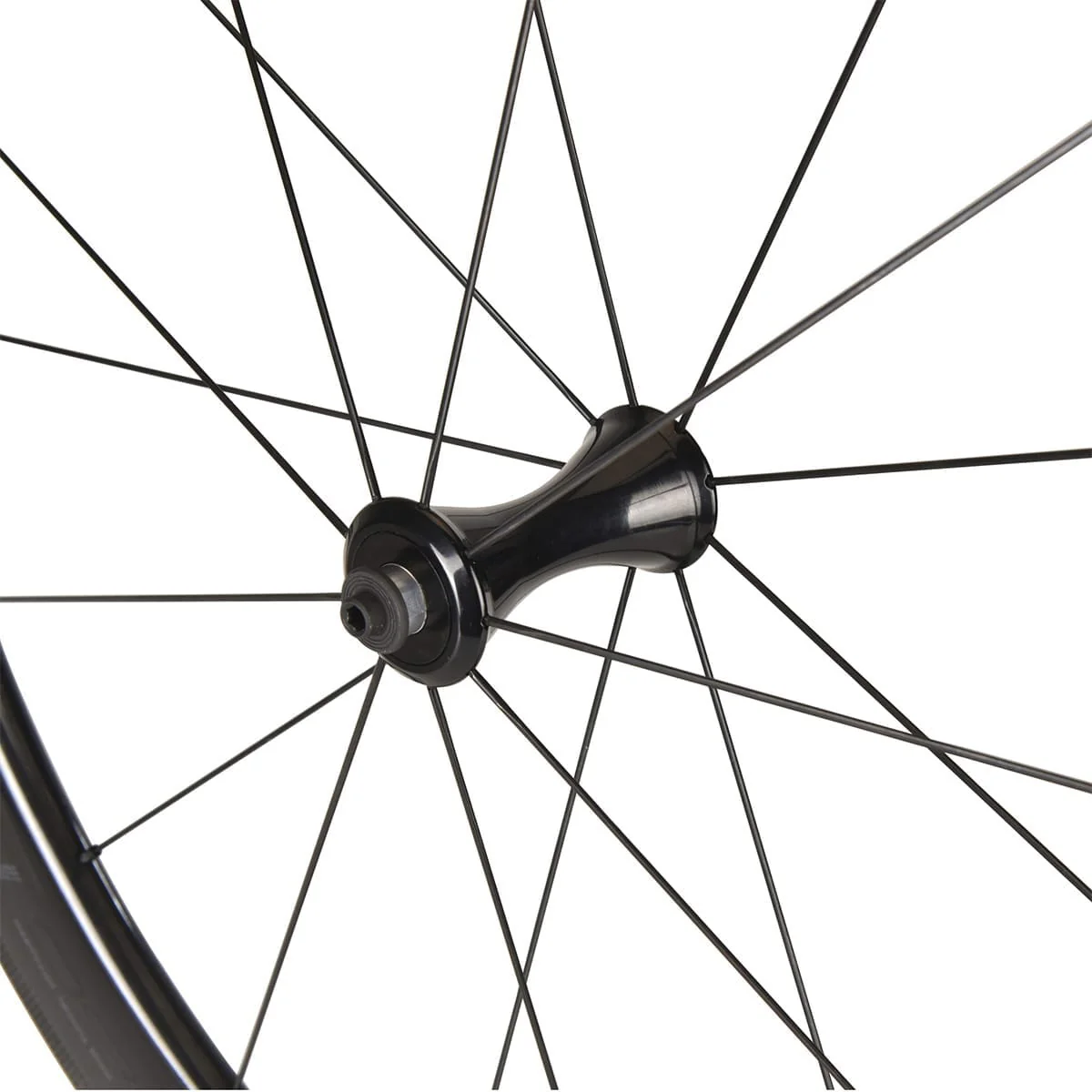 Para kół CAMPAGNOLO BORA WTO 60 DARK LABEL - Image 3