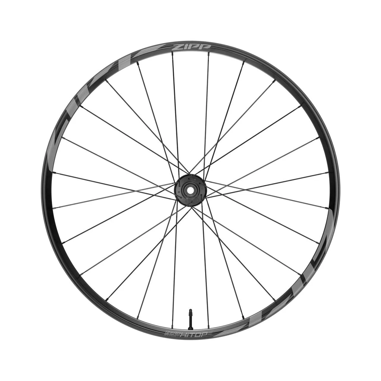 Para kół ZIPP 1ZERO HITOP S 29" 15x110/12x148 mm Boost - Image 2
