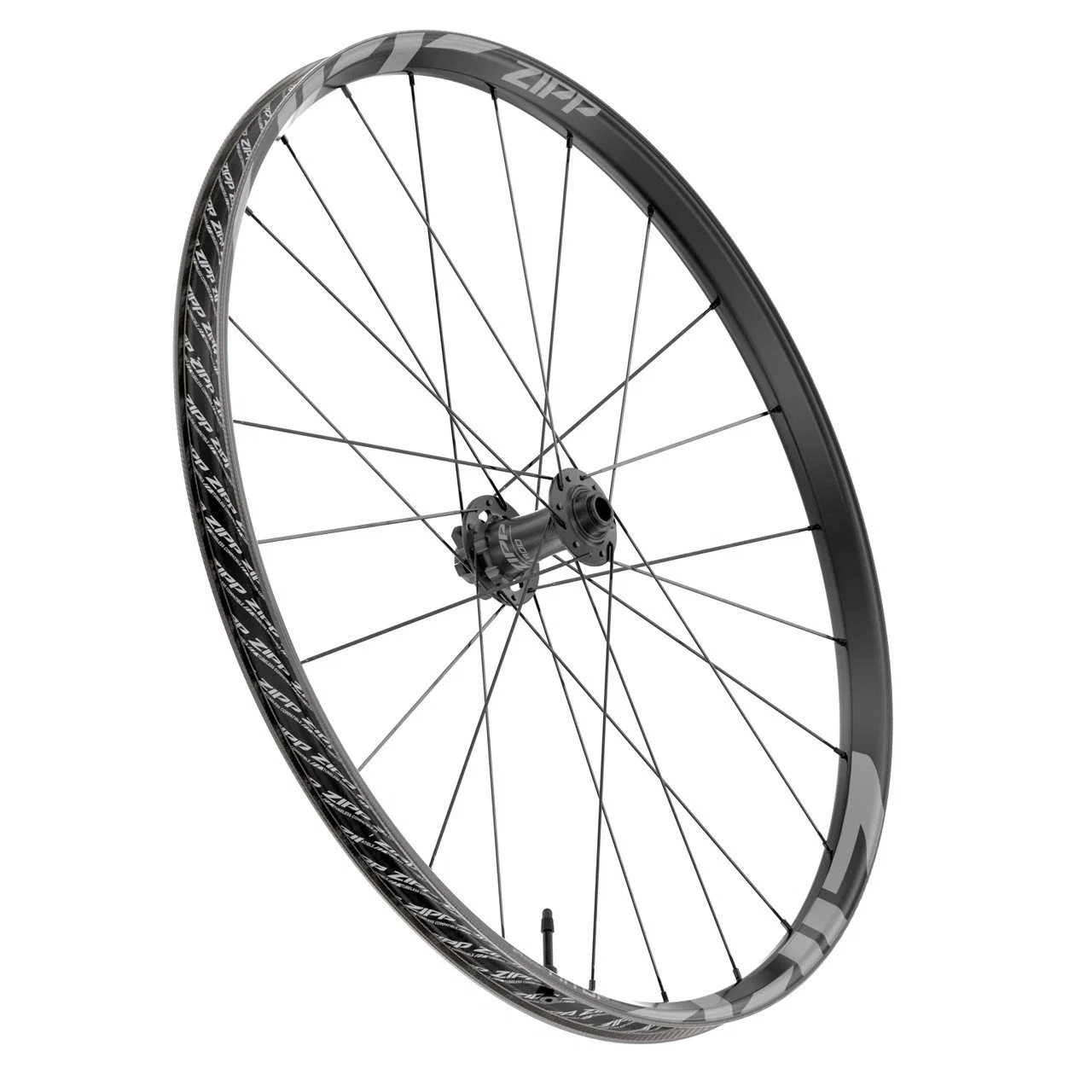 Para kół ZIPP 1ZERO HITOP S 29" 15x110/12x148 mm Boost - Image 5