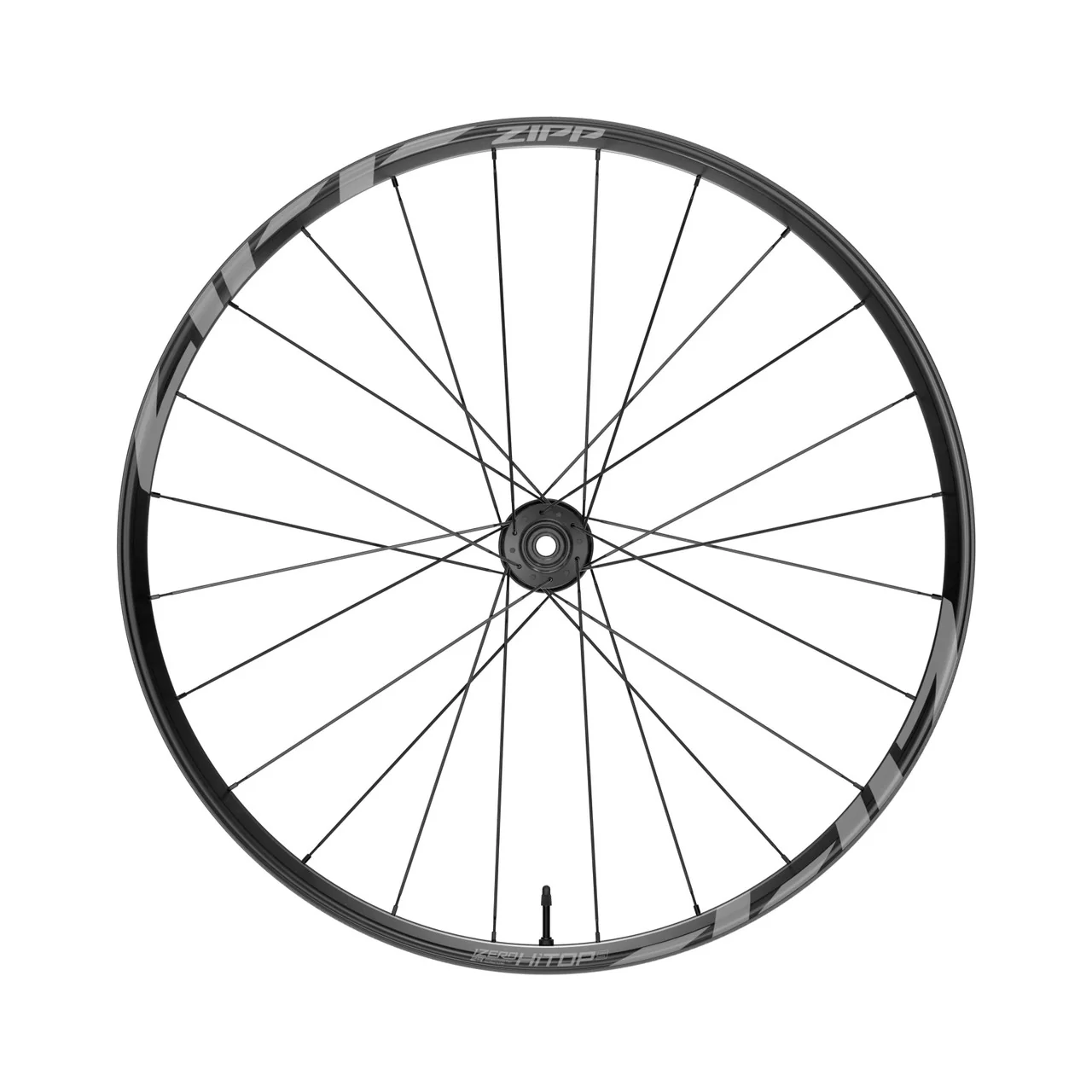 Para kół ZIPP 1ZERO HITOP S 29" Boost - Image 4
