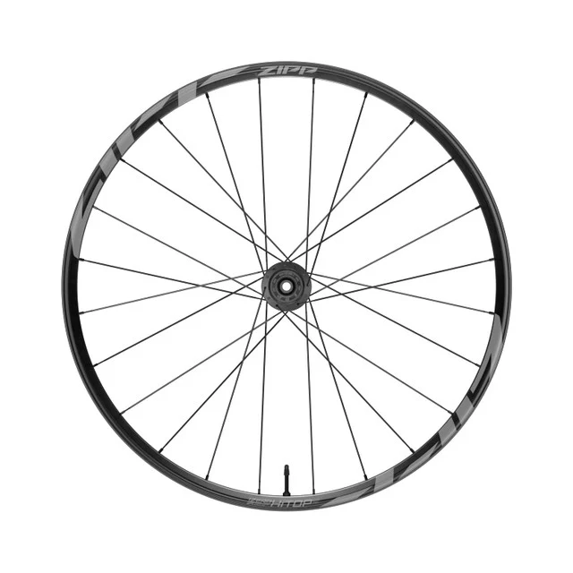 Para kół ZIPP 1ZERO HITOP S 29" Boost - Image 5