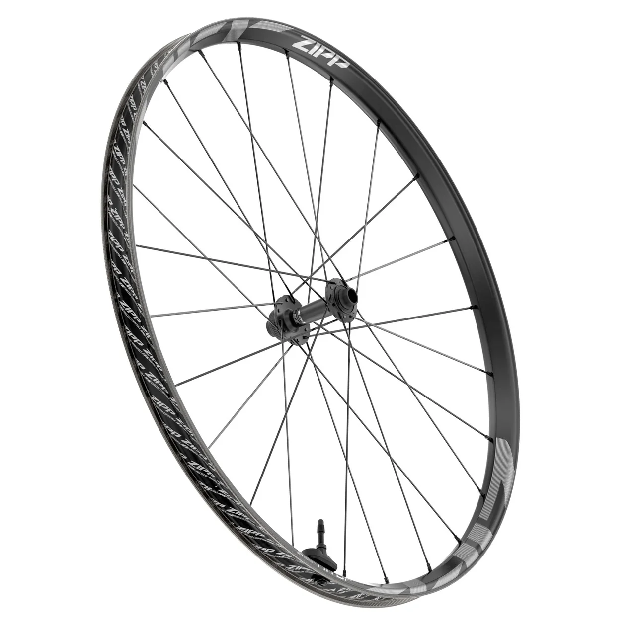 Para kół ZIPP 1ZERO HITOP SW TYREWIZ 2.0 29" Boost Wheels - Image 3