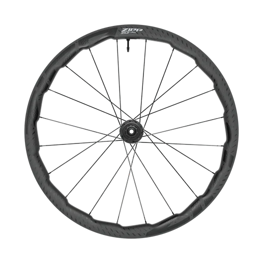 Para kół bezdętkowych ZIPP 353 NSW DISC (centralna blokada) - Image 2