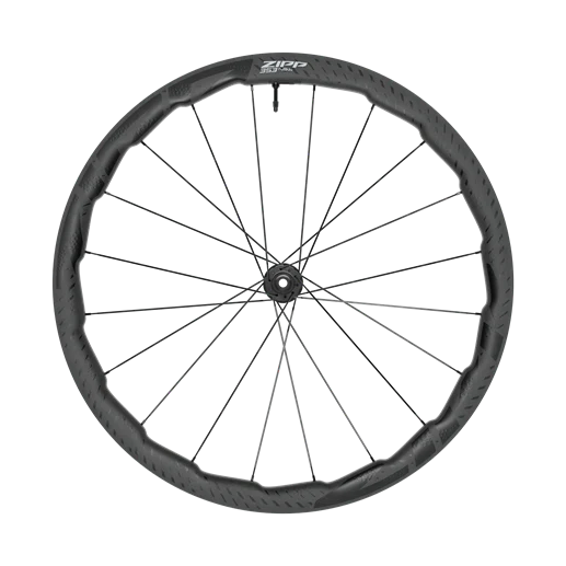 Para kół bezdętkowych ZIPP 353 NSW DISC (centralna blokada) - Image 3