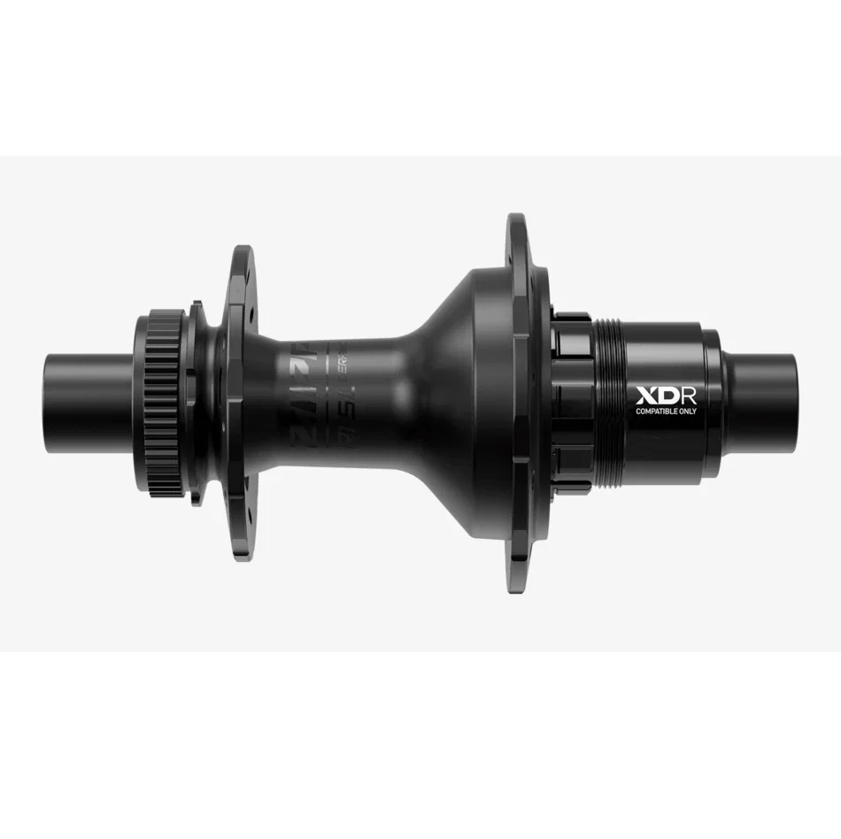 Para kół bezdętkowych ZIPP 353 NSW DISC (centralna blokada) - Image 7