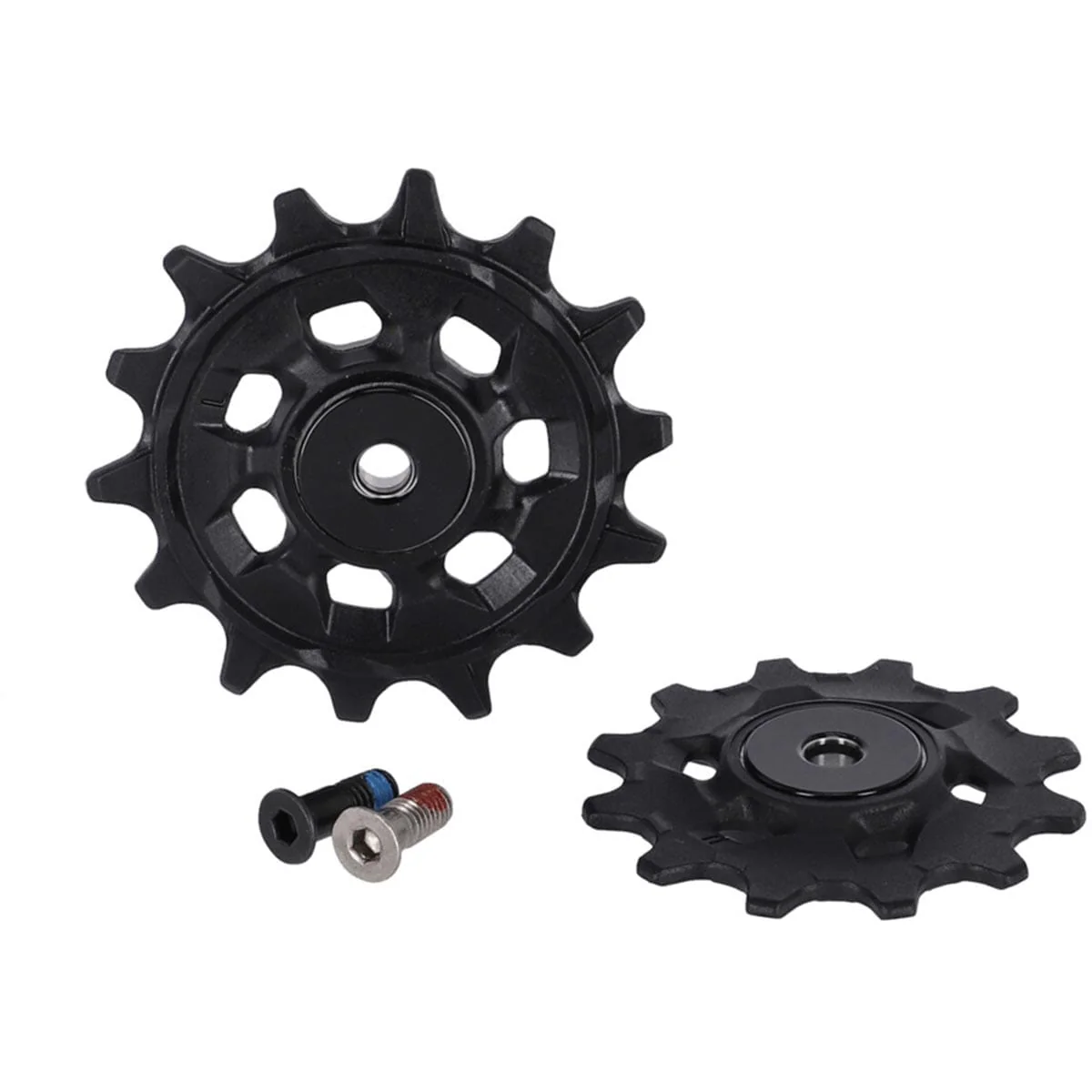 Para kółek przerzutki SRAM GX Eagle AXS #11.7518.103.000