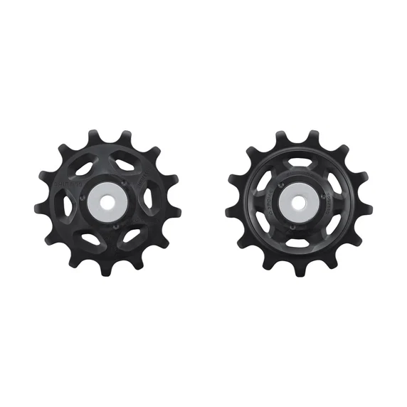 Przerzutka tylna SHIMANO XT M8130/M8150 11 Speed z długim koszykiem kół pasowych Linkglide