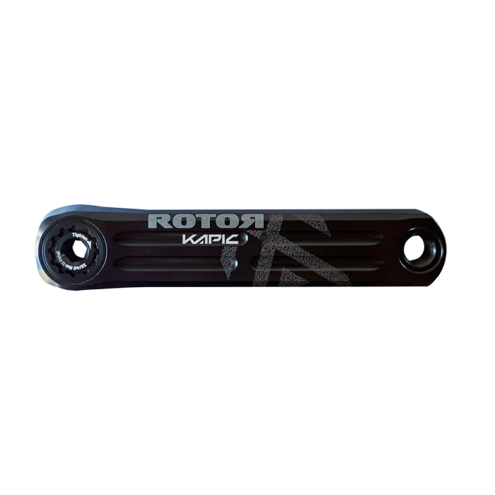 Korby bezosiowe ROTOR KAPIC - Image 2