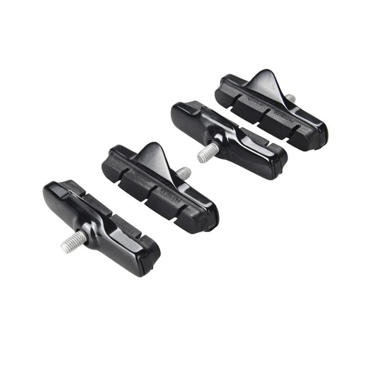 Para łyżew CAMPAGNOLO VELOCE