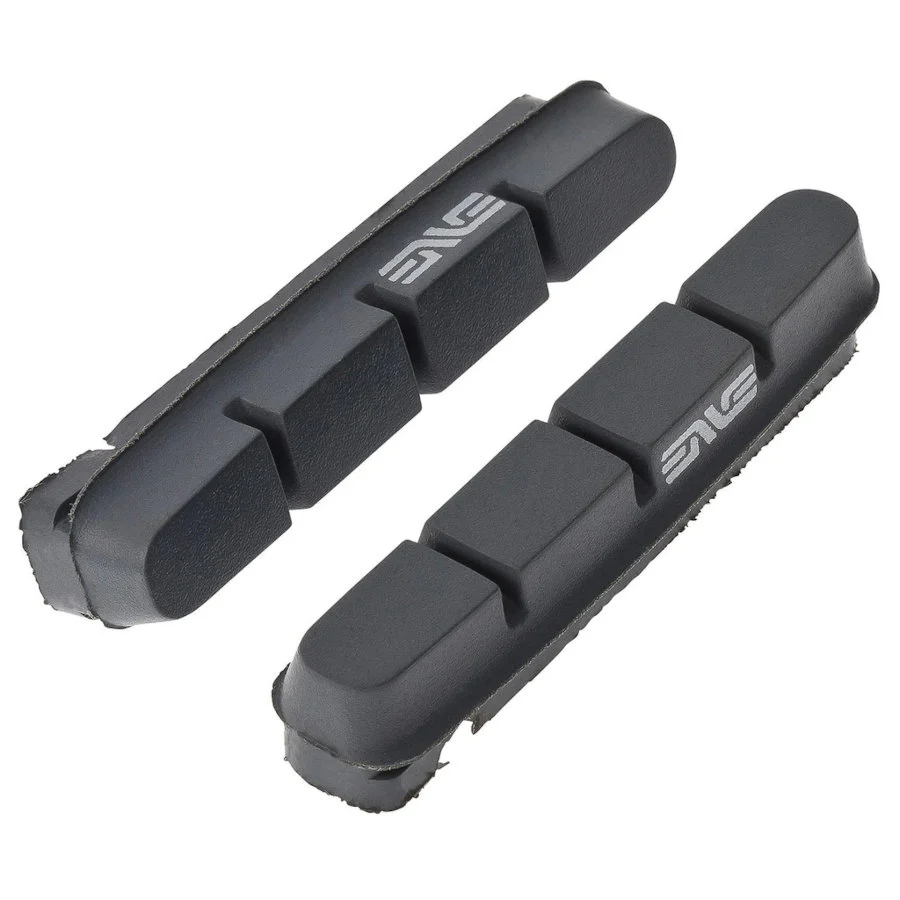 Para łyżew ENVE Campagnolo Carbon Cartridge Skates