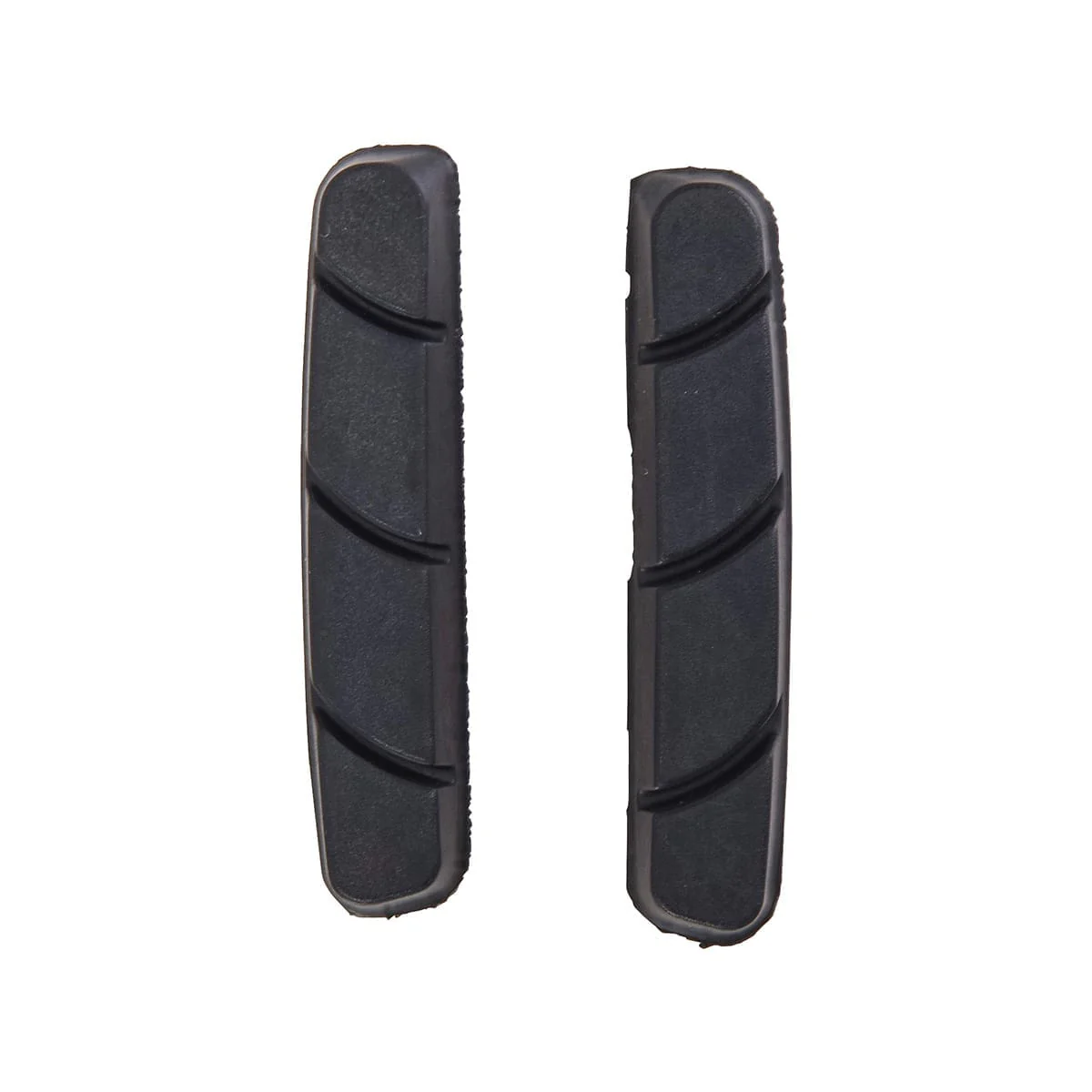 Para łyżew JAGWIRE ROAD PRO DRY Shimano Cartridge - Image 2