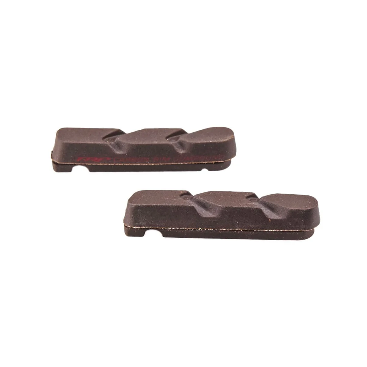 Para łyżew Shimano Carbon TRP Cartridge - Image 2