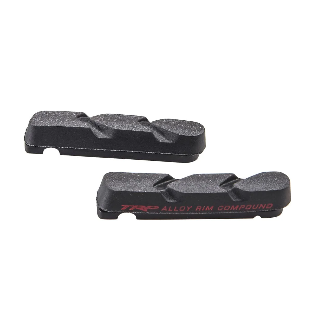 Para łyżew Shimano TRP Cartridge - Image 2