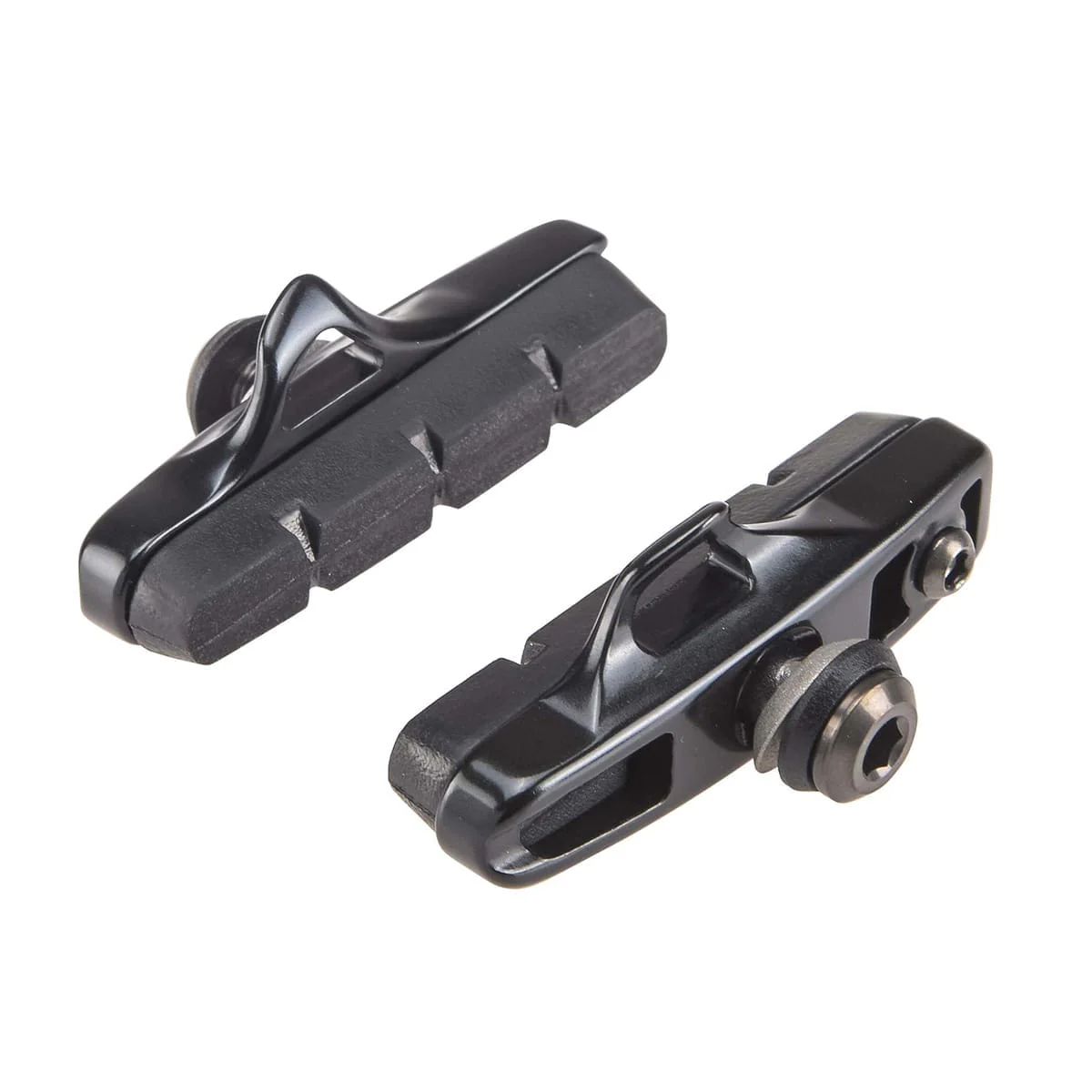 Para łyżew SRAM FORCE - Image 2