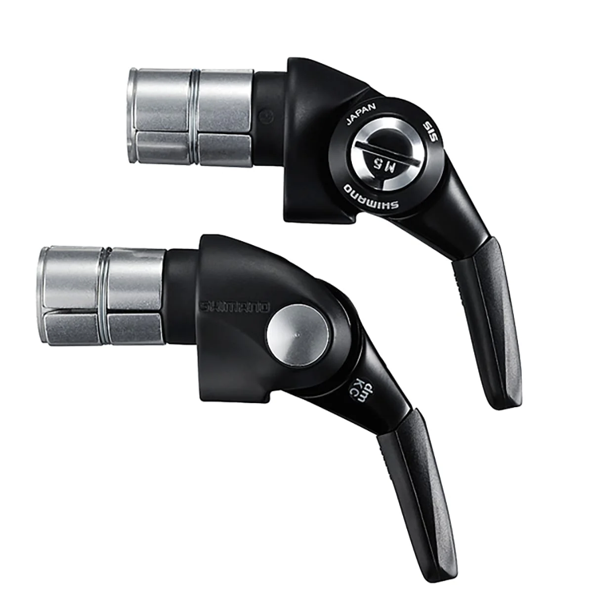 Para manetek zmiany biegów SHIMANO DURA-ACE 9000 TT/TRI SL-BSR1 2X11