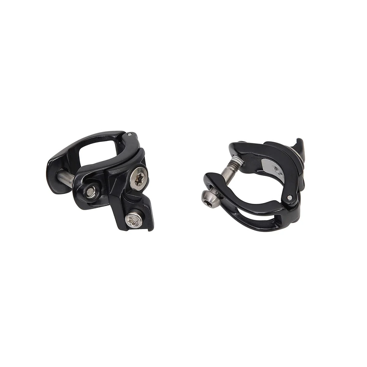 Para Matchmaker MMX SRAM XX. X0. Elixir Black #00.5315.018.030 - Image 2