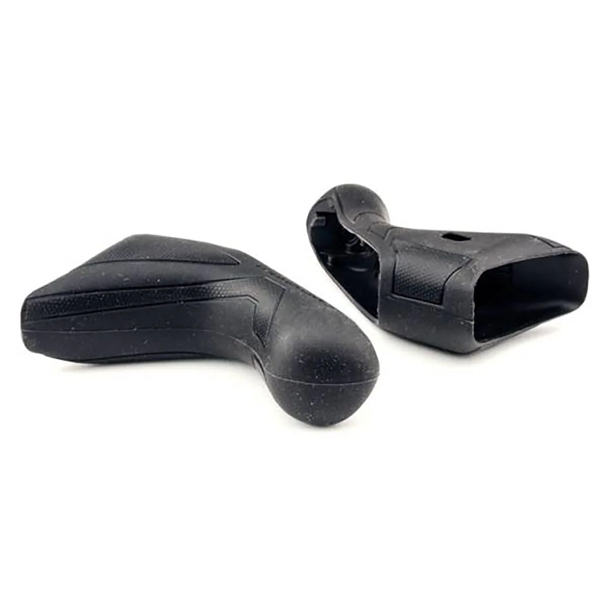 Para podłokietników CAMPAGNOLO POTENZA 11V
