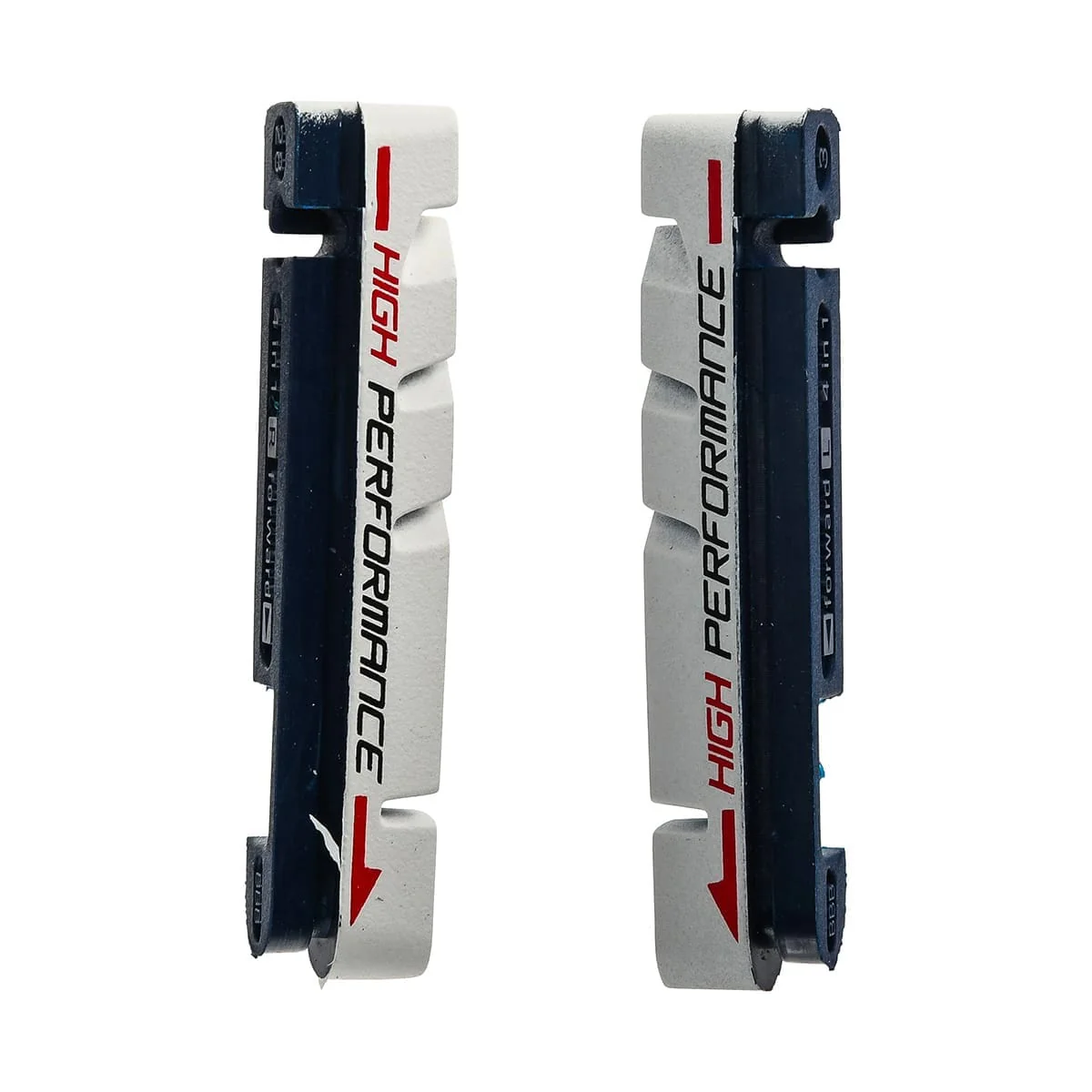 Para rolek BBB ULTRASTOP HP Universal Cartridge Skates - Image 2