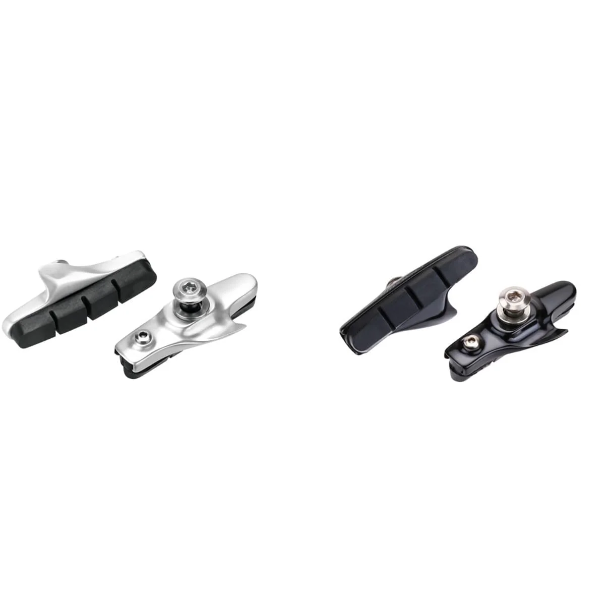 Para rolek JAGWIRE ROAD SPORT Shimano
