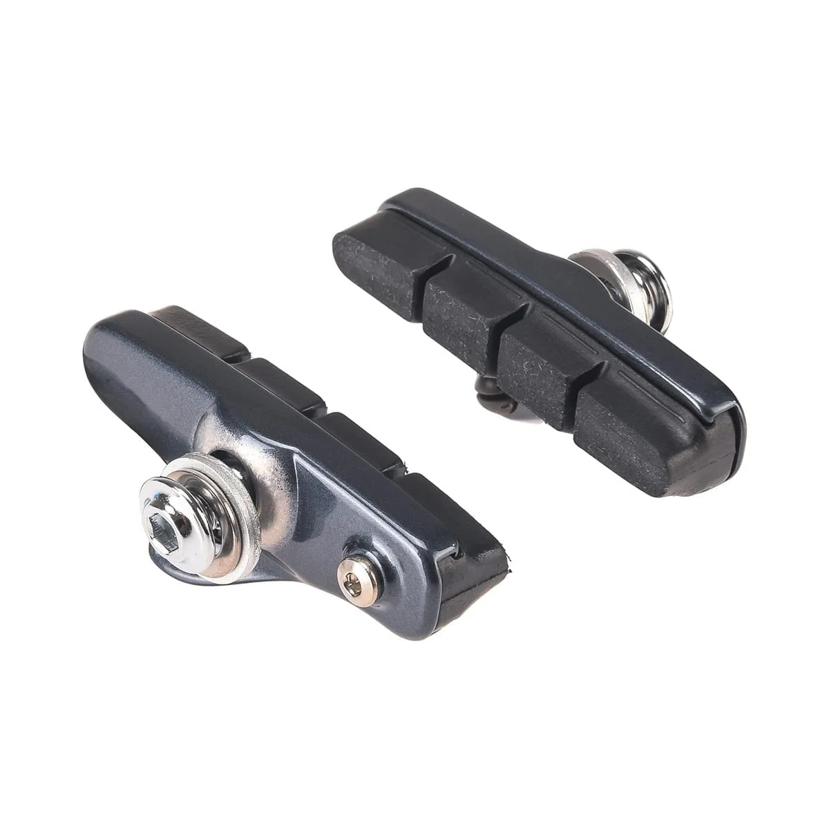 Para rolek SHIMANO ULTEGRA R55C4