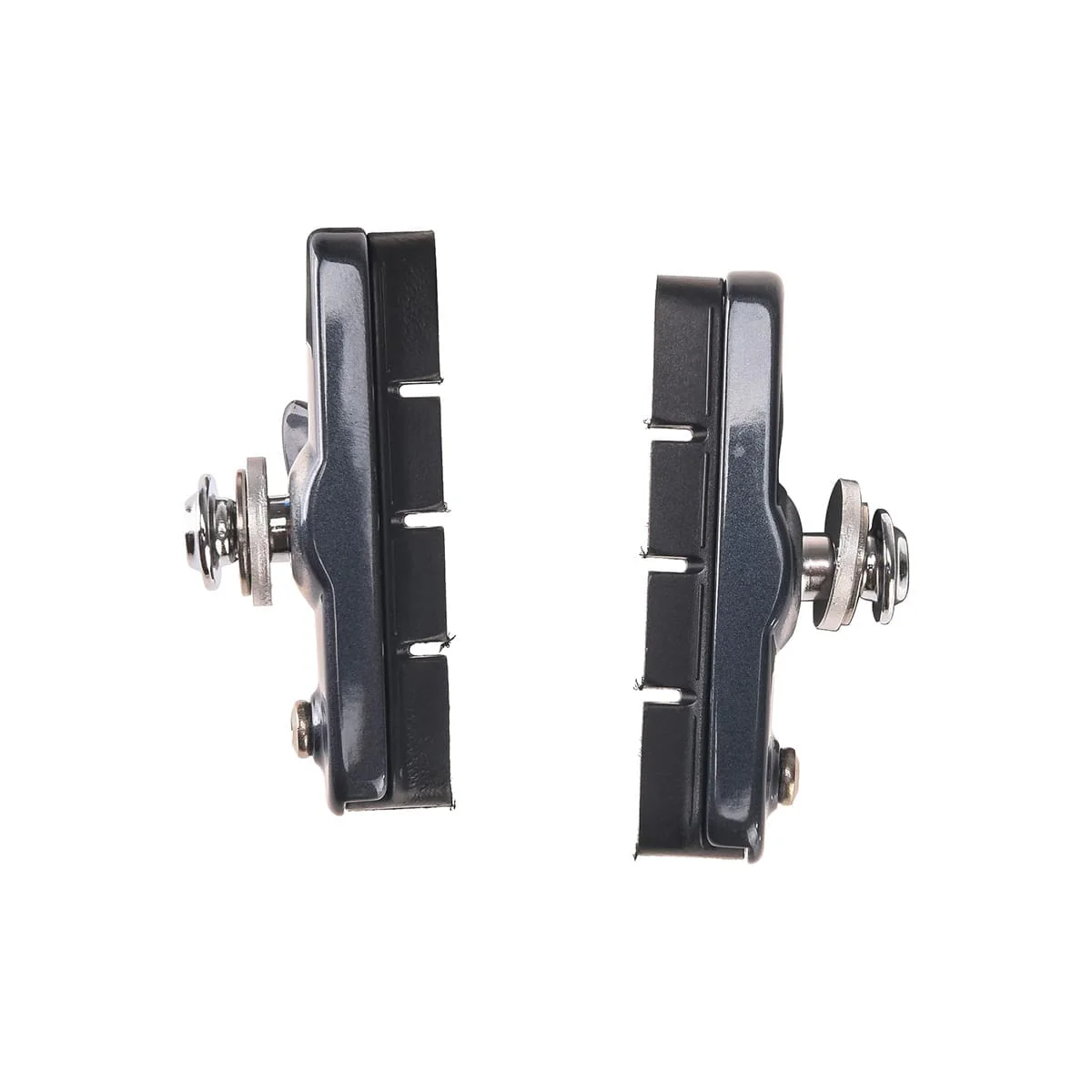 Para rolek SHIMANO ULTEGRA R55C4 - Image 2