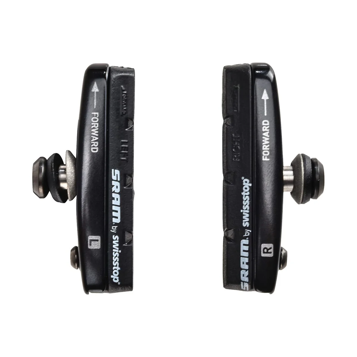 Para rolek SRAM RED - Image 2