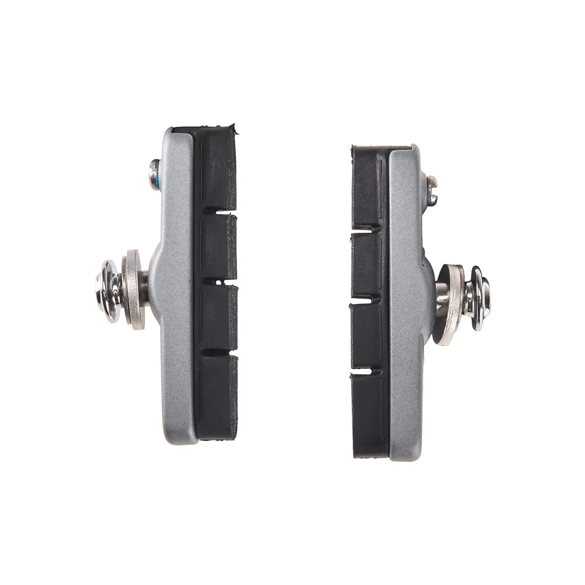 Para srebrnych łyżew SHIMANO 105 R55C4 - Image 2