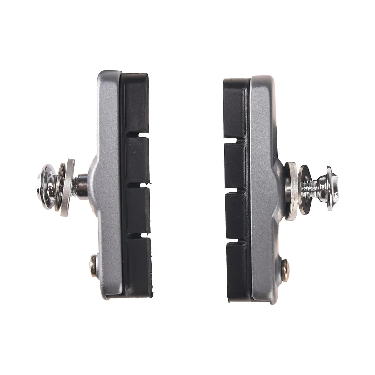 Para srebrnych łyżew SHIMANO ULTEGRA R55C3 - Image 2