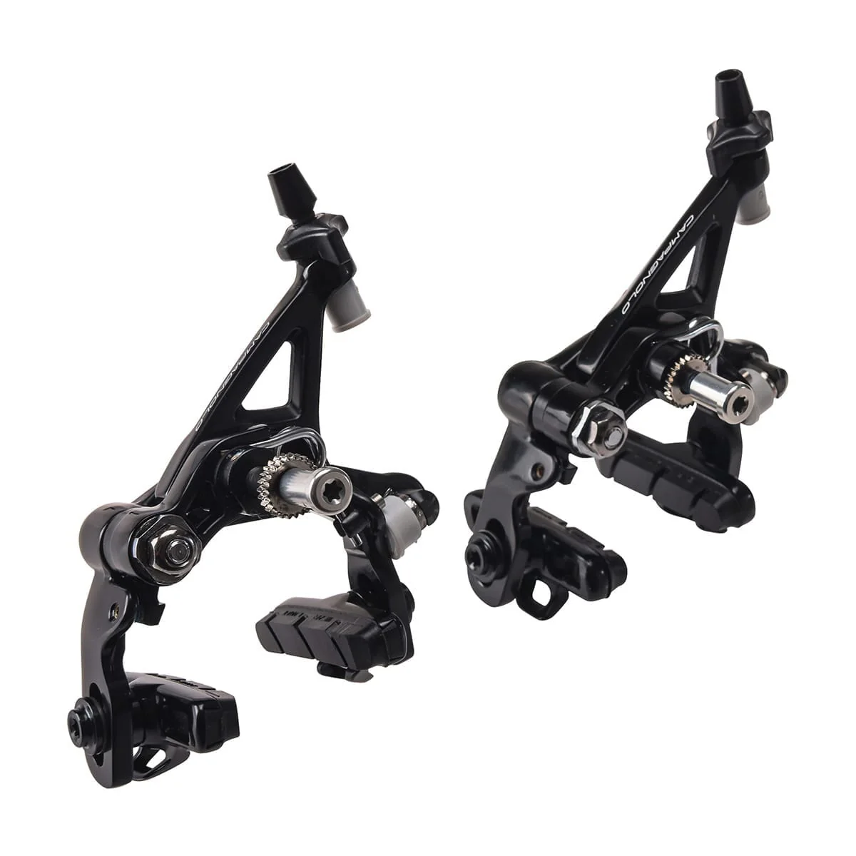 Para strzemion CAMPAGNOLO SUPER RECORD DUAL PIVOT 12V - Image 3