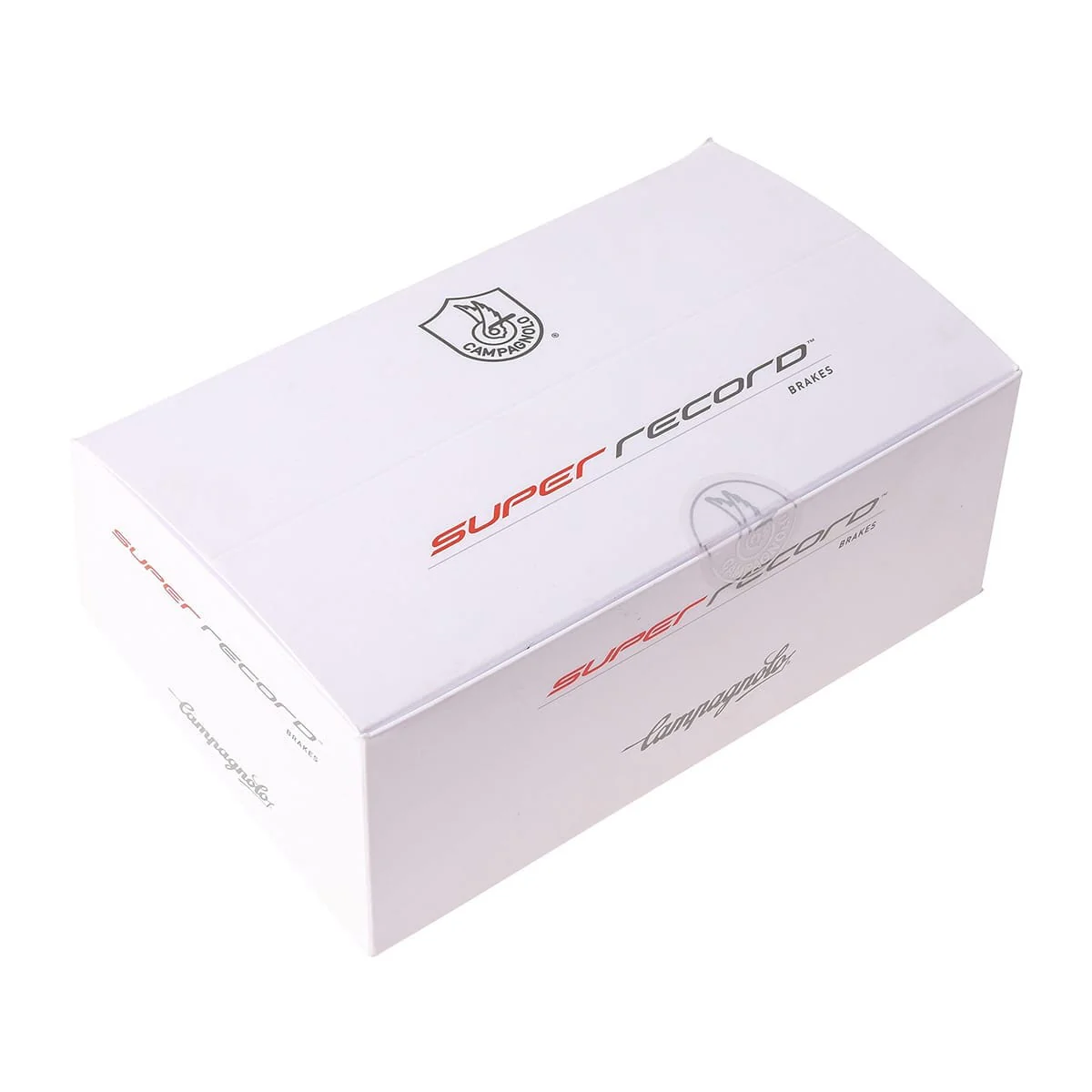 Para strzemion CAMPAGNOLO SUPER RECORD DUAL PIVOT 12V - Image 4