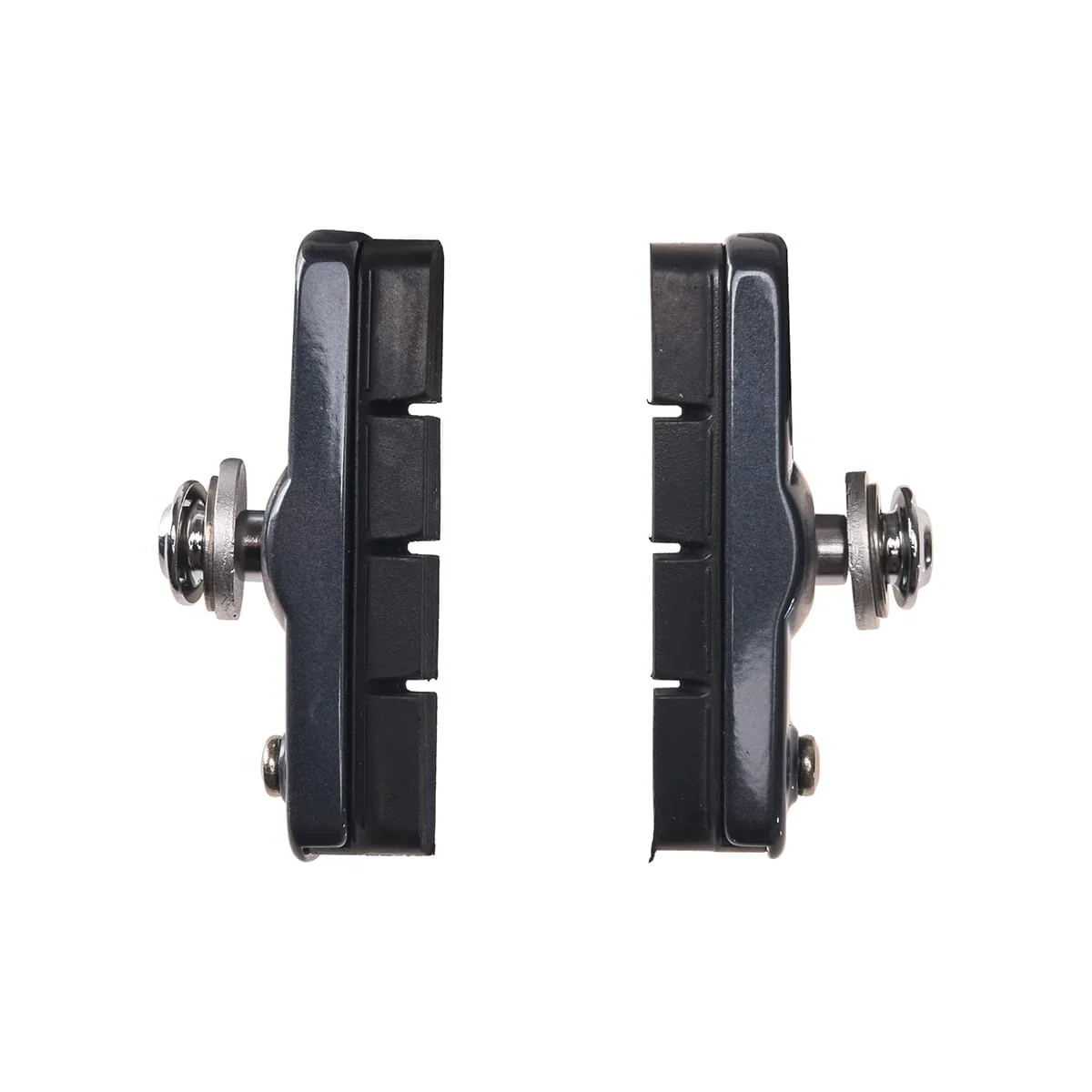 Para szarych rolek SHIMANO ULTEGRA R55C3 - Image 2