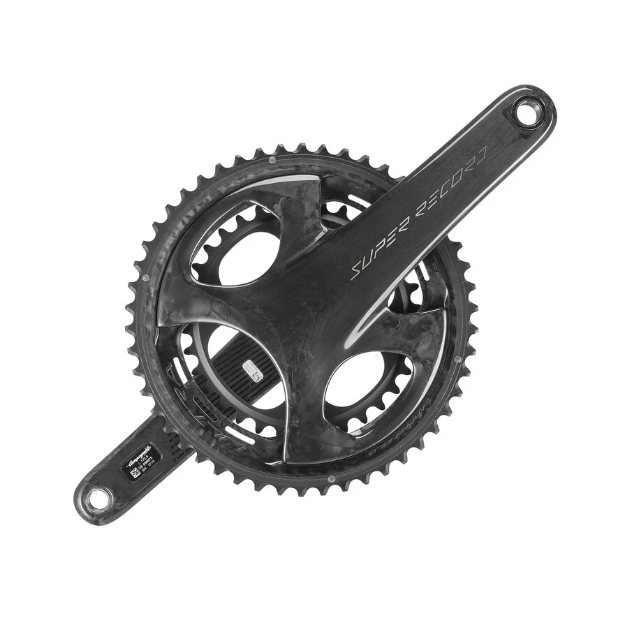 Kaseta zewnętrzna 13V CAMPAGNOLO ULTRA Carbon - Image 2