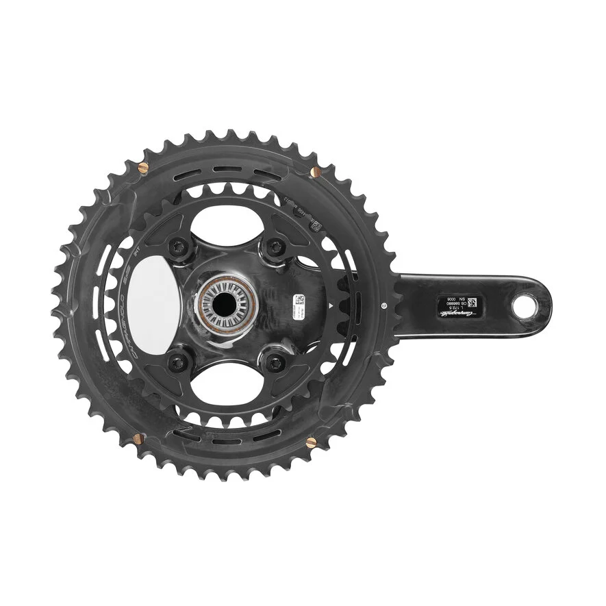 Kaseta zewnętrzna 13V CAMPAGNOLO ULTRA Carbon - Image 3