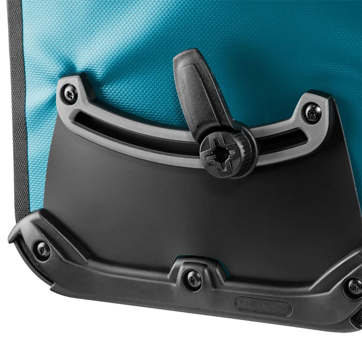 Para toreb bagażowych ORTLIEB SPORT ROLLER 25 L w kolorze niebieskim - Image 5