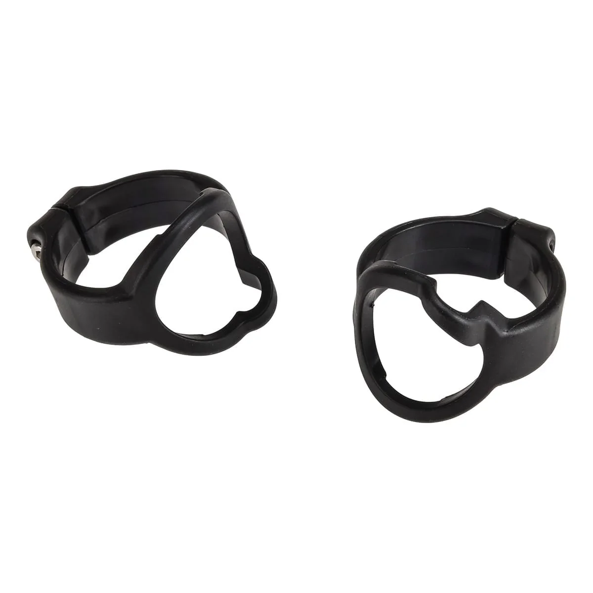 Para uchwytów pokrętła SRAM RED E-TAP BLIP CLAMP