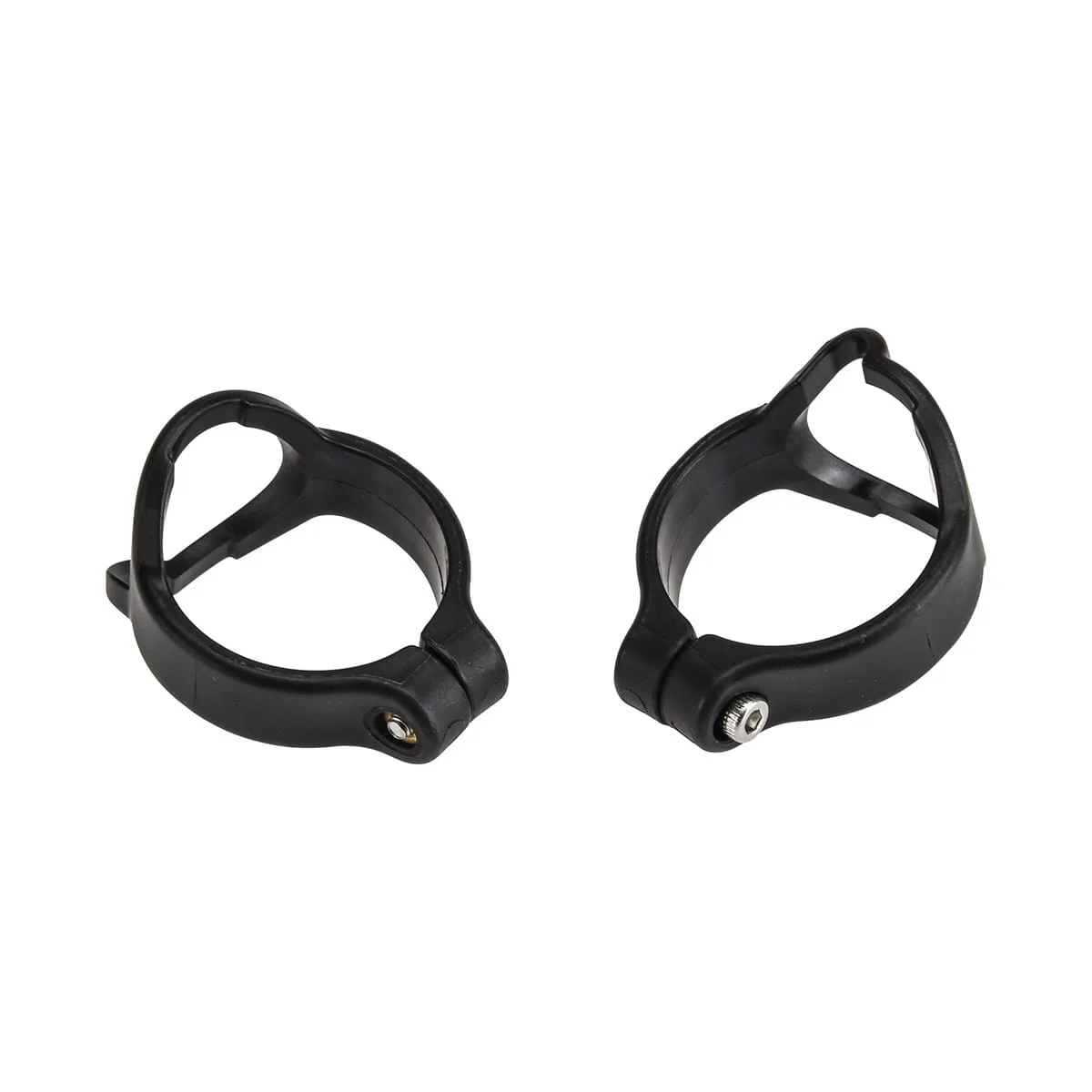 Para uchwytów pokrętła SRAM RED E-TAP BLIP CLAMP - Image 2