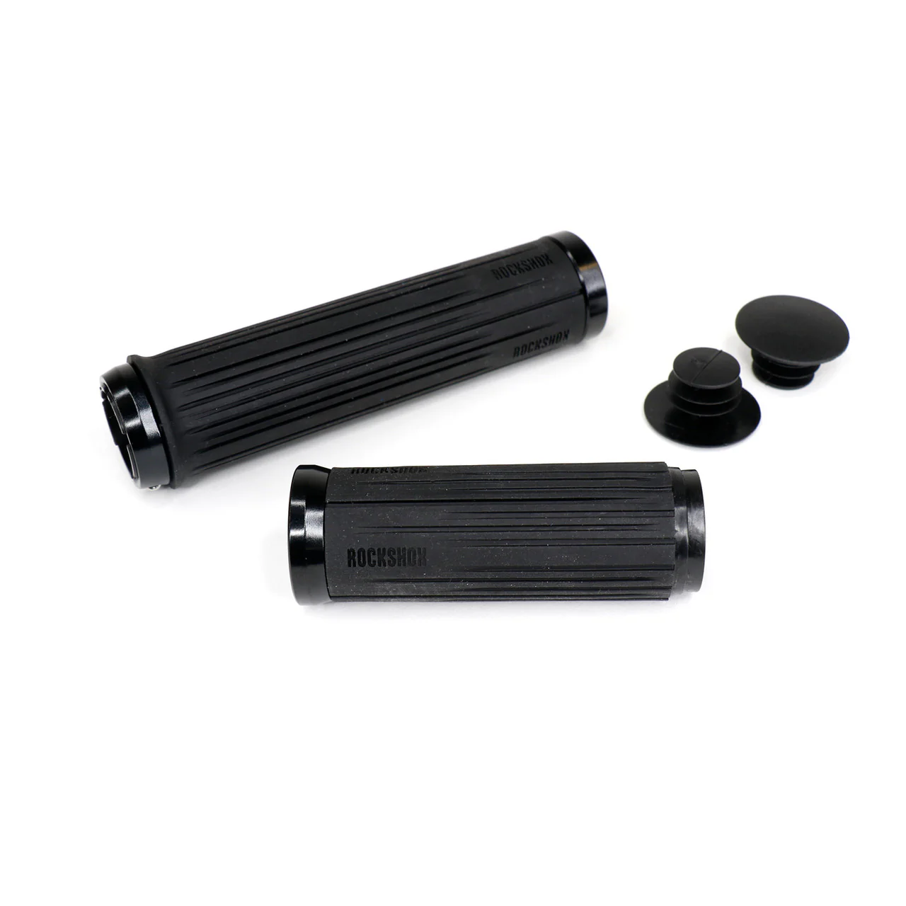 Uchwyty ROCKSHOX do TwistLoc Base B1+ (2023+)