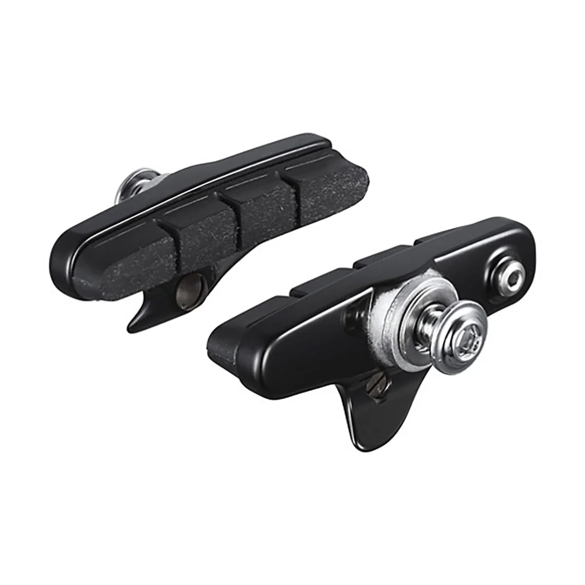 Para wkładek SHIMANO R55C4 do kaset R8100/8110