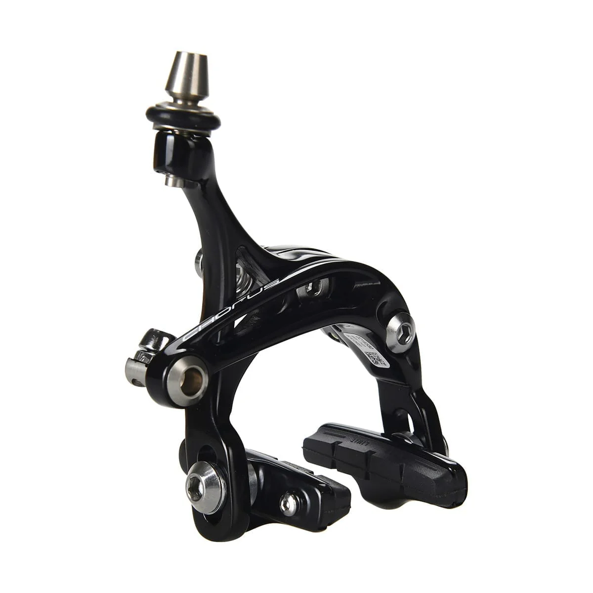 Para zacisków hamulcowych CAMPAGNOLO CHORUS Dual Pivot - Image 2
