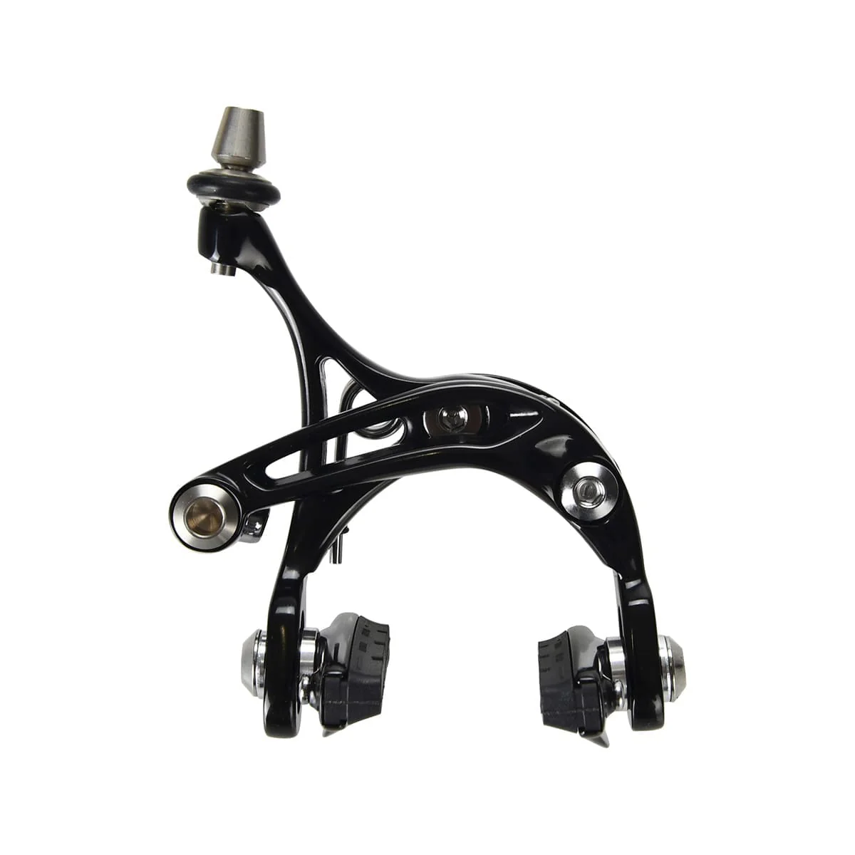 Para zacisków hamulcowych CAMPAGNOLO CHORUS Dual Pivot - Image 3