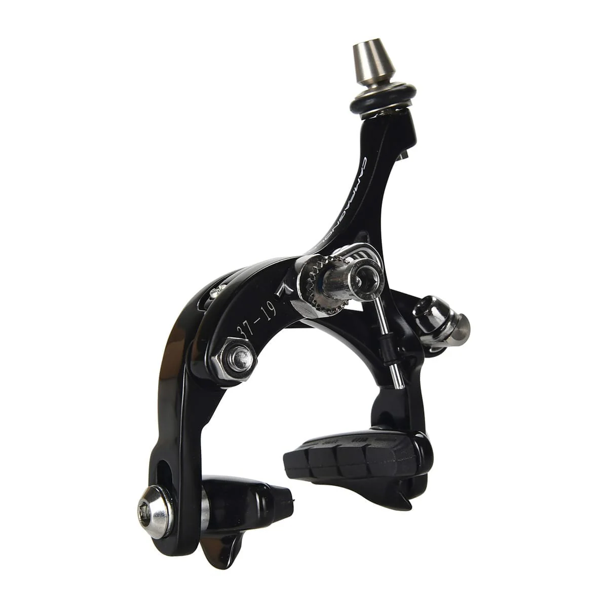 Para zacisków hamulcowych CAMPAGNOLO CHORUS Dual Pivot - Image 4