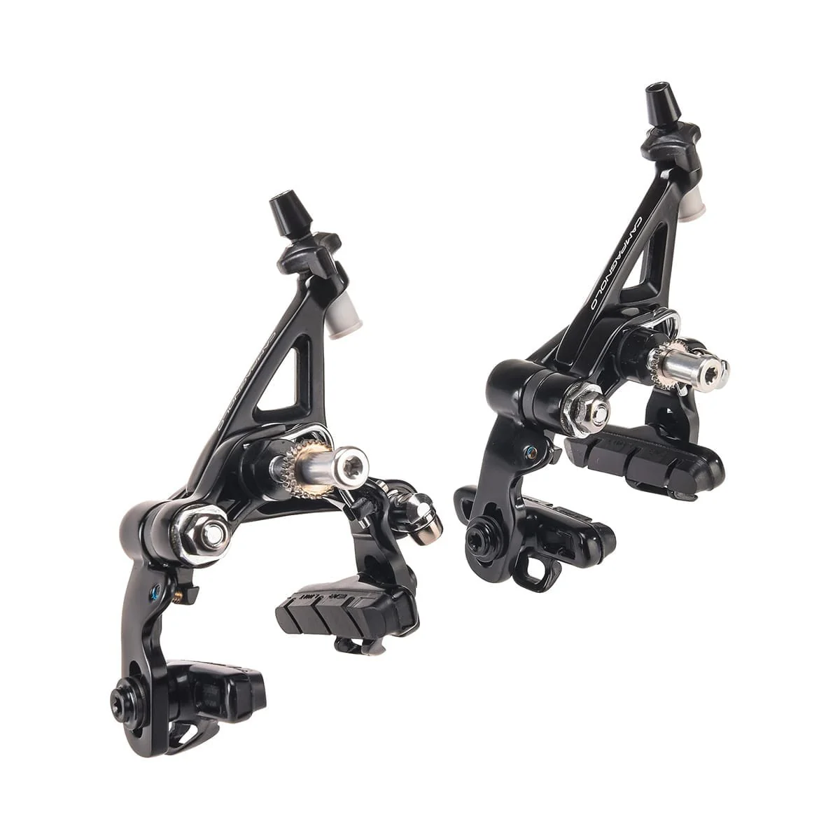 Para zacisków hamulcowych CAMPAGNOLO RECORD Dual Pivot - Image 2