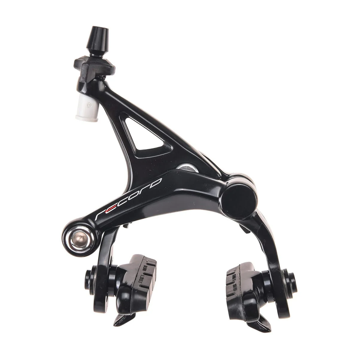 Para zacisków hamulcowych CAMPAGNOLO RECORD Dual Pivot - Image 3
